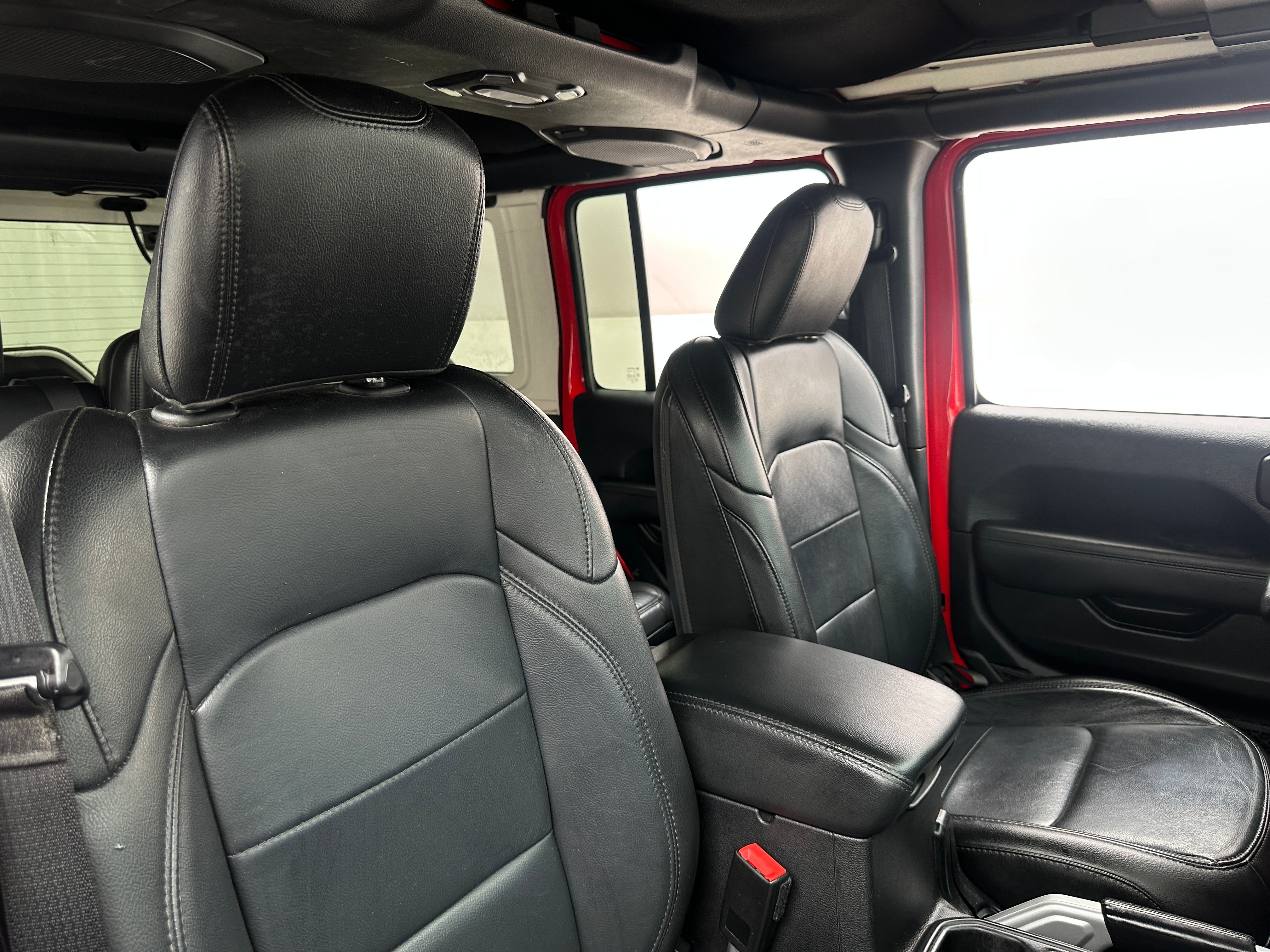 jeep wrangler unlimited 2020 1C4HJXEN6LW290274 image jeep wrangler unlimited 2020 1C4HJXEN6LW290274 image